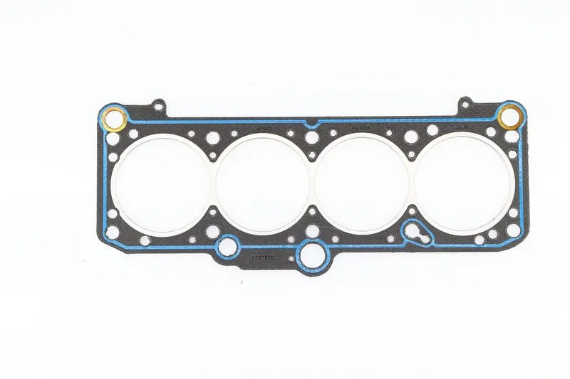 026103383Q Silindir Kapak Contası VW-SEAT-AUDİ 95> (AAM-AC | CORTECO