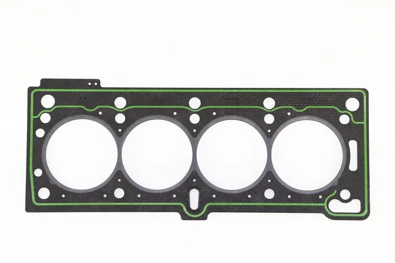 7700866683 414340P Silindir Kapak Contası 1,2mm Ø80mm (Renault Clio 1.4 1.6- KANGOO-MEGANE 1.6) | 83414340 CORTECO