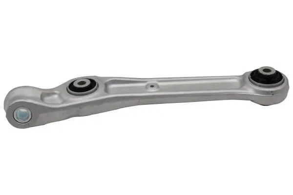 8WD407151 Bugi Kolu Tekerlek Baglantisi | 49107254 CORTECO