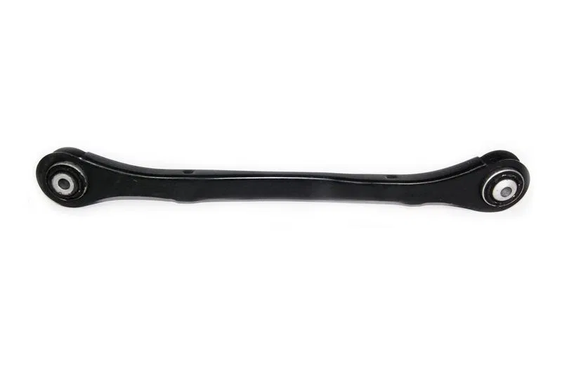 8W0501529D Yataklama Bugı Kolu | CORTECO