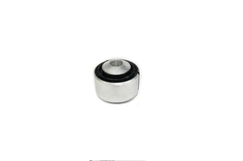8W0505541P Yataklama Bugı Kolu | 49173340 CORTECO