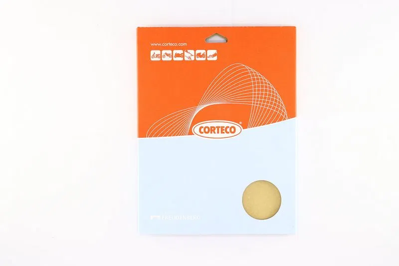 Katı Conta | 49204769 CORTECO