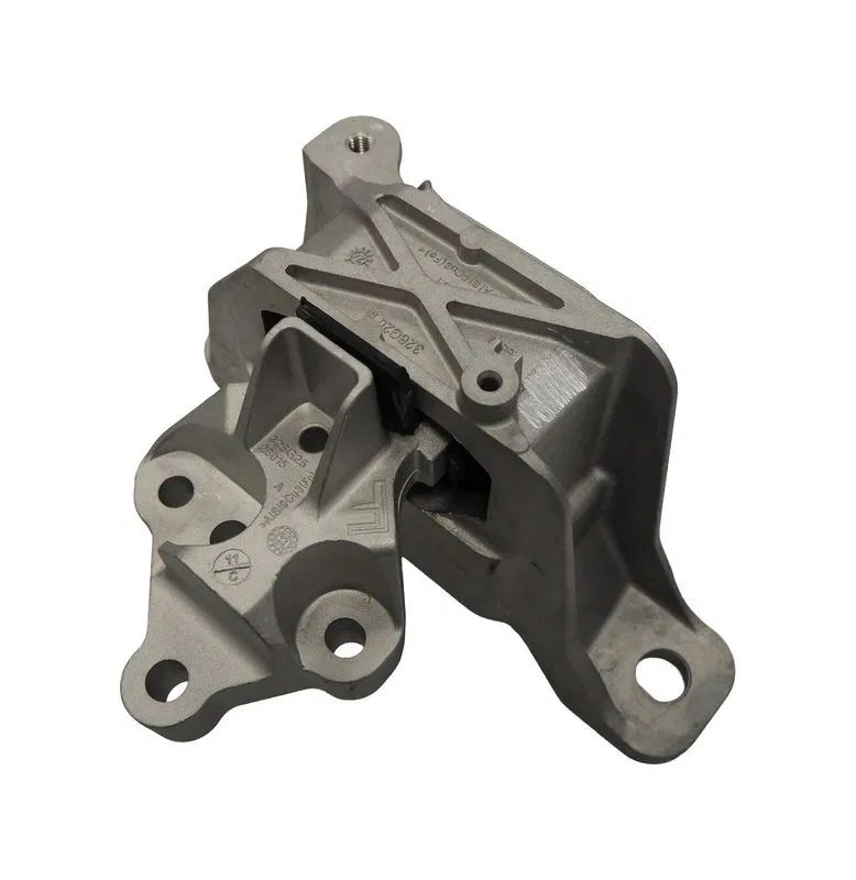 LX616F012AC Motor Takozu (Yaglı) Ford Kuga III 19> 1.5 Eco | CORTECO