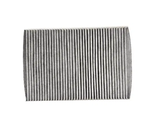 64115A56378 Polen Filtresi BMW G45 G48 Karbonlu | CORTECO