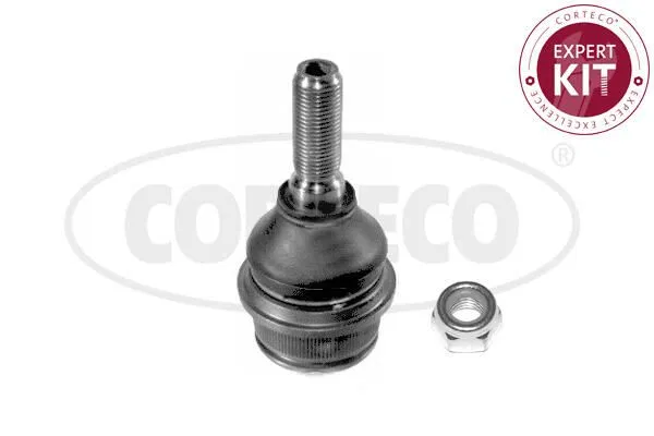 Rotil | 49395305 CORTECO