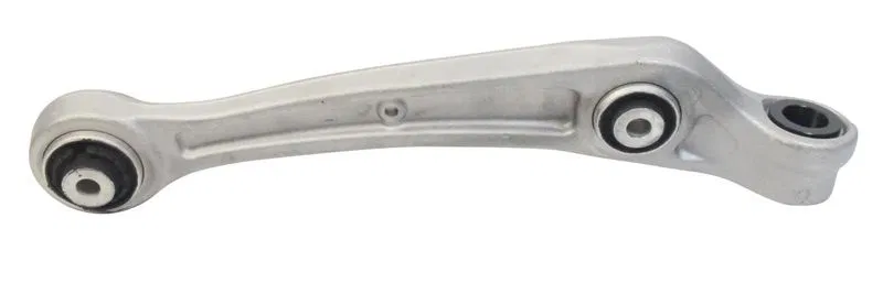 8KD407152B Bugi Kolu Tekerlek Bağlantısı | 49395464 CORTECO