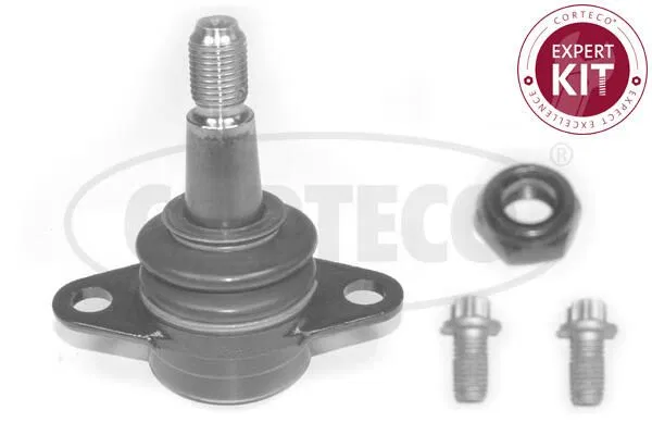 Rotil | 49400891 CORTECO
