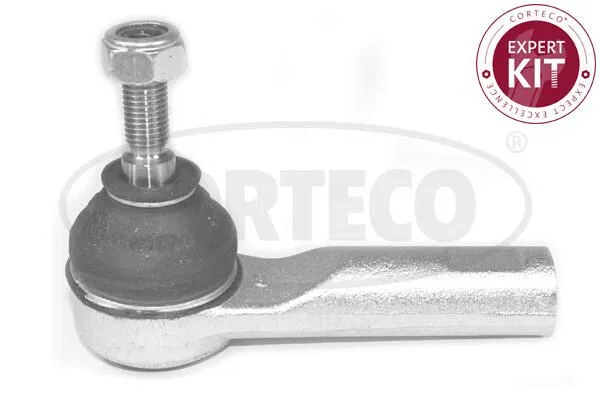 Rot Başı | 49398647 CORTECO