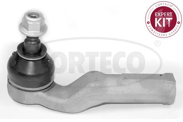 1 748 237 Rot Bası Sag Ford Focus Cmax Kuga | 49398943 CORTECO