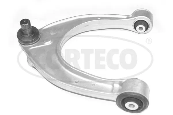 49398991 Salıncak | CORTECO