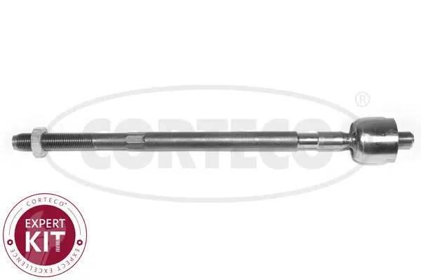 49399260 Rot Kolu Aks Mafsalı | CORTECO