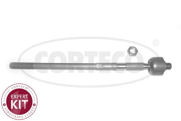49399361 Rot Kolu Aks Mafsalı | CORTECO