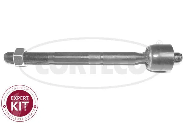 49399635 Rot Kolu Aks Mafsalı | CORTECO