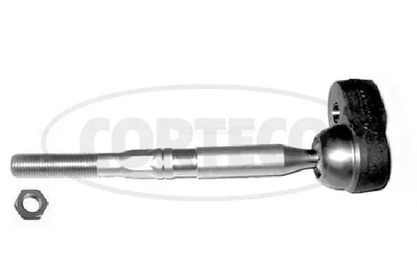 49400378 Rot Kolu Aks Mafsalı | CORTECO