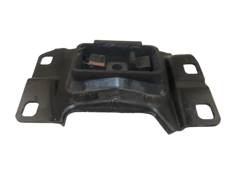 3M51 7M121 JC-1454284 Sanzıman Ust Takozu Focus II 1.6TDCI 03>08 Kuga | CORTECO
