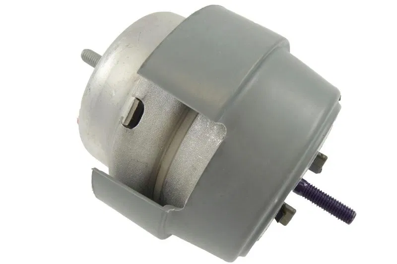 49446199 Motor Takozu | CORTECO