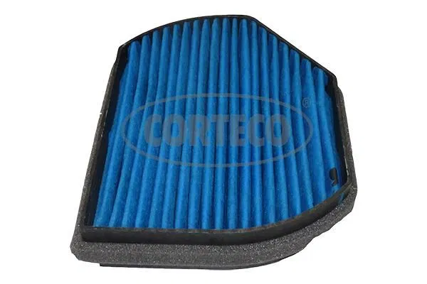FİLTER. İnterior Air | 49469917 CORTECO