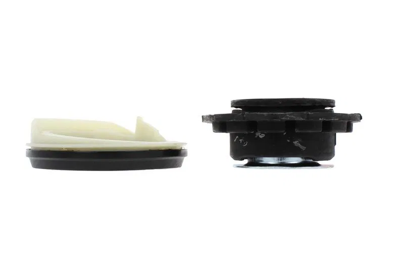 Amortısor TAKOZU+RULMAN Megane II Scenic II | 80001690 CORTECO