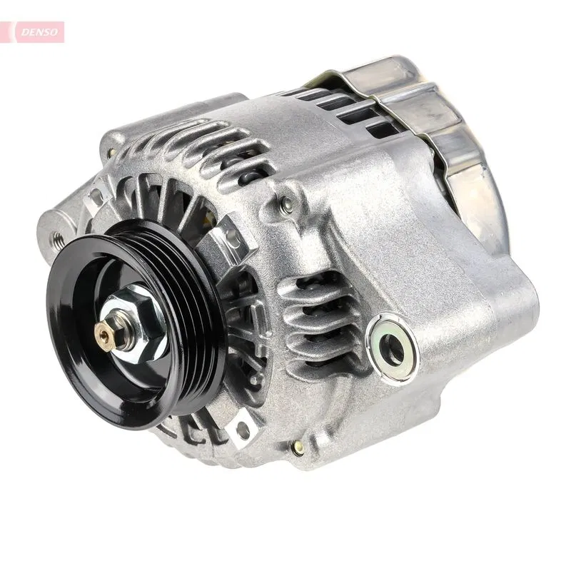 Alternatör | DAN1006 DENSO