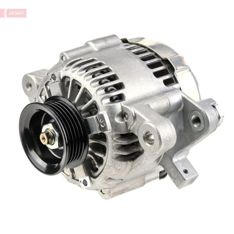 Alternatör | DAN1081 DENSO