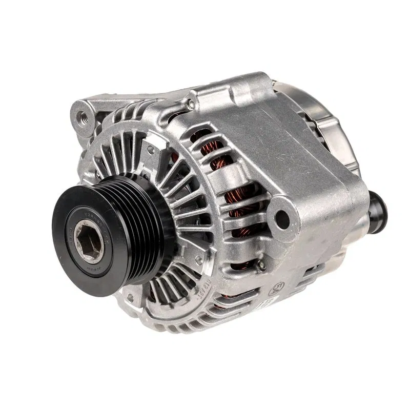 Alternatör | DAN1409 DENSO