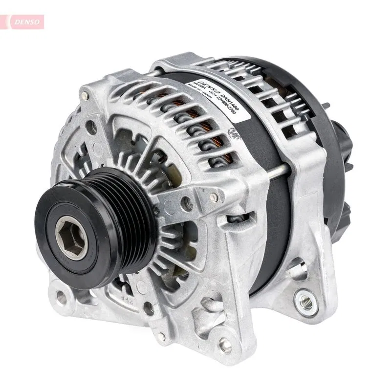 7PP903016A Alternator Original | DENSO