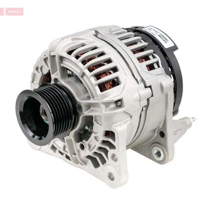 028903028D Alternator Original | DAN3002 DENSO