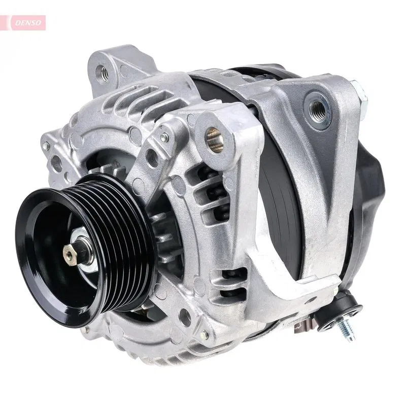 Alternatör | DAN952 DENSO
