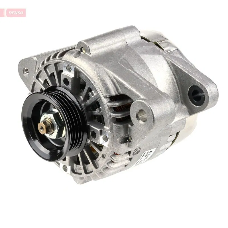 Alternatör | DAN960 DENSO