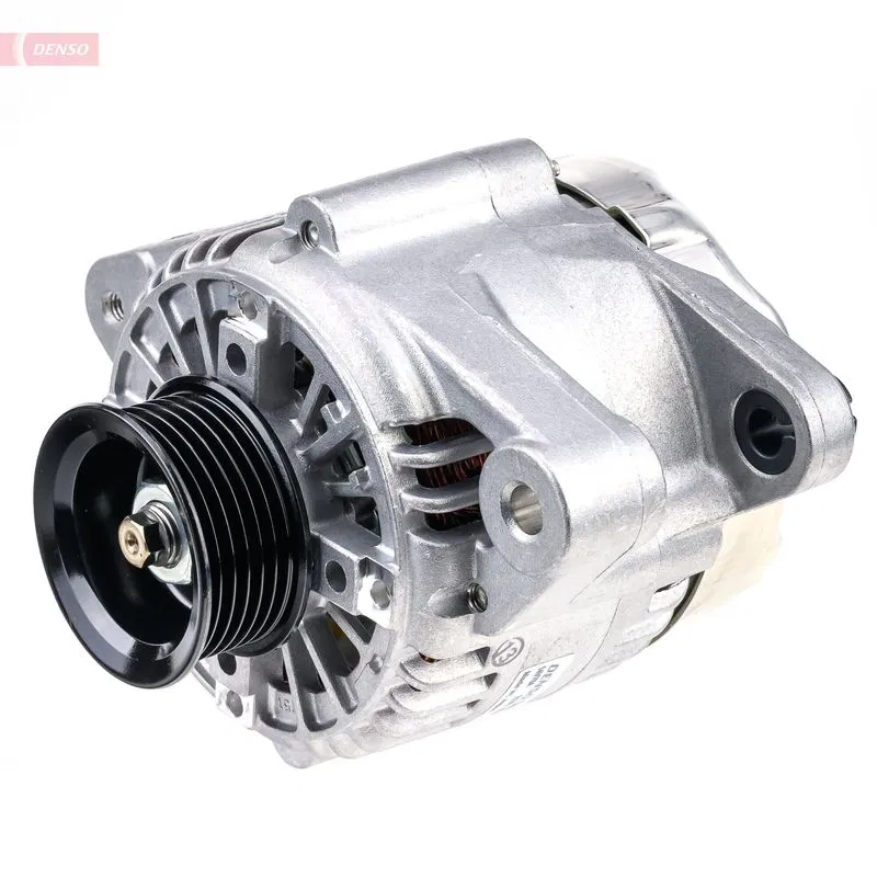 Alternatör | DAN962 DENSO
