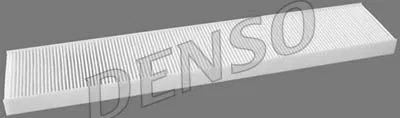 7M0819644 FİLTER. İnterior Air | DENSO