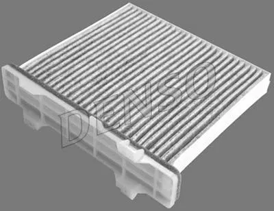 1K2819653A FİLTER. İnterior Air | DCF053K DENSO