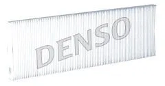 6447J0 FİLTER. İnterior Air | DENSO