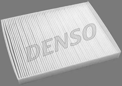 7H0819631 FİLTER. İnterior Air | DENSO