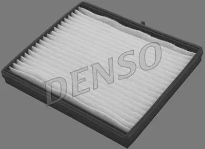Polen Filtresi | DCF243P DENSO