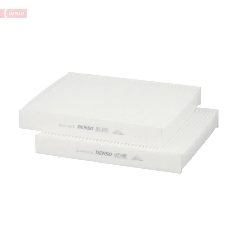 Cabinairfilter | DCF601P DENSO