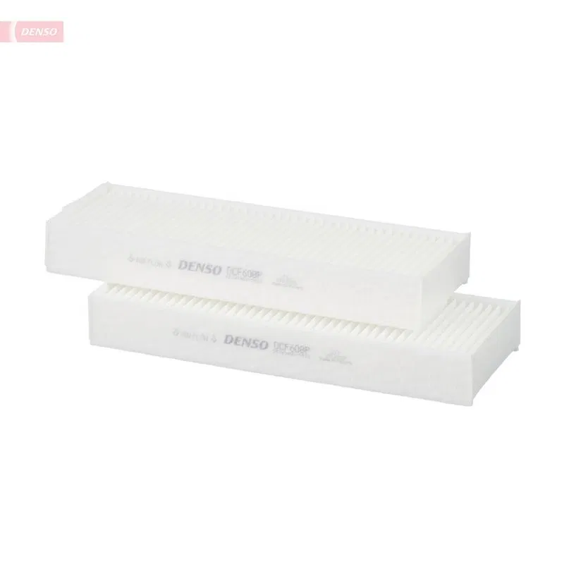 Cabinairfilter | DCF608P DENSO