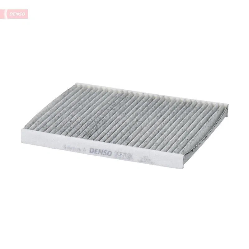 Cabinairfilter | DCF702K DENSO