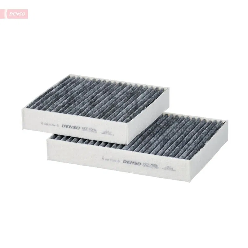 Cabinairfilter | DCF708K DENSO