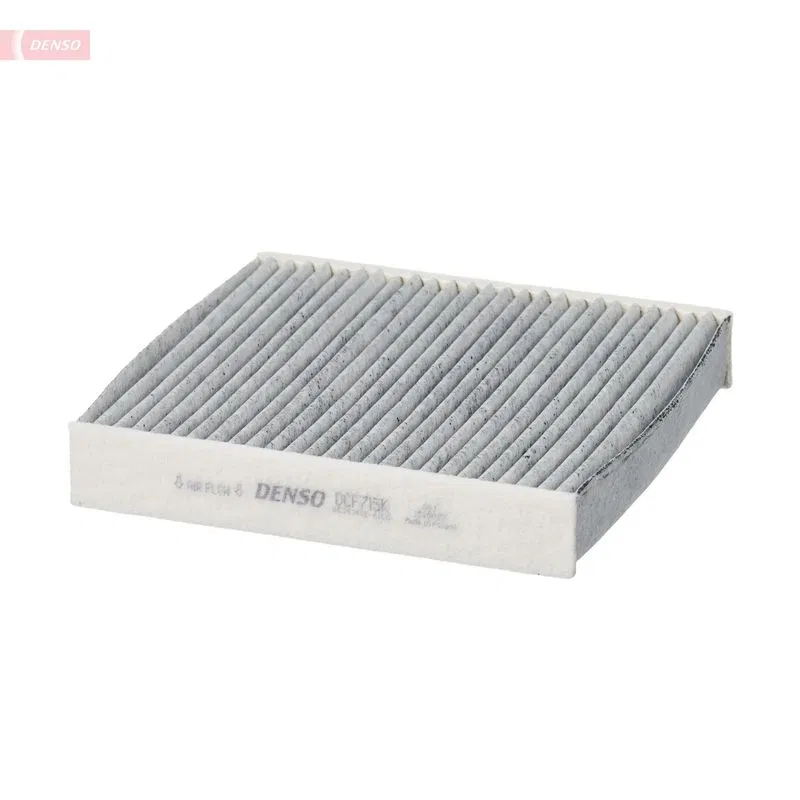 Cabinairfilter | DCF715K DENSO