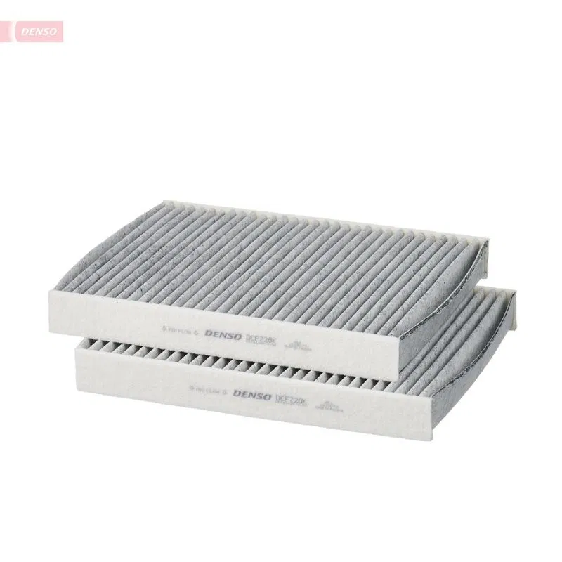 Cabinairfilter | DCF720K DENSO