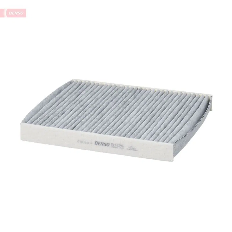 Cabinairfilter | DCF729K DENSO