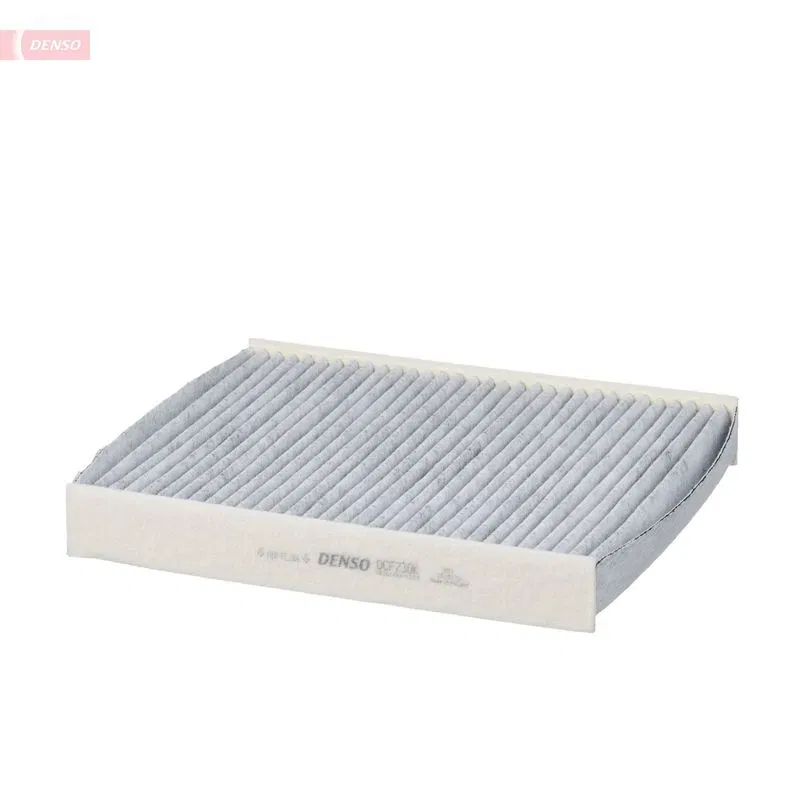 Cabinairfilter | DCF730K DENSO