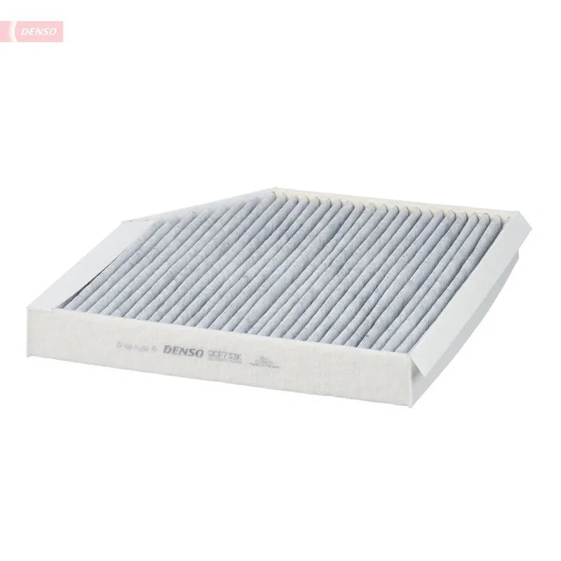 Cabinairfilter | DCF733K DENSO
