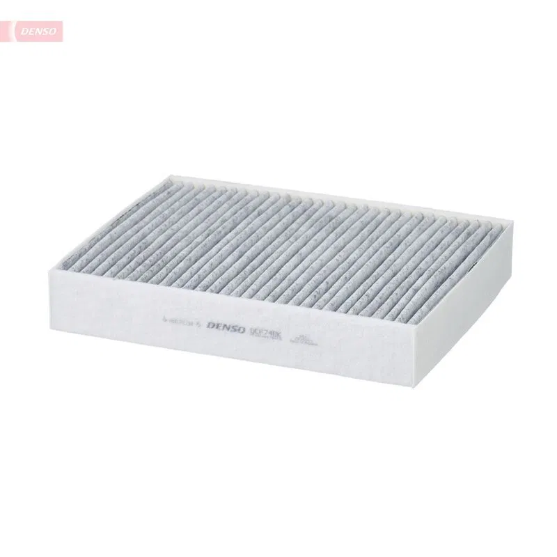 Cabinairfilter | DCF740K DENSO