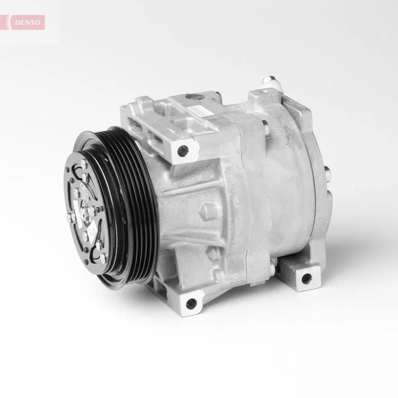 Klima Kompresörü | DCP09005 DENSO