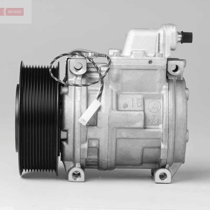 A5412301111 Kompresör, Klima Sistemi | DCP17092 DENSO