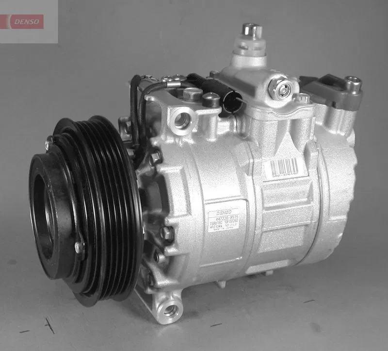 Klima Kompresörü | DCP24005 DENSO