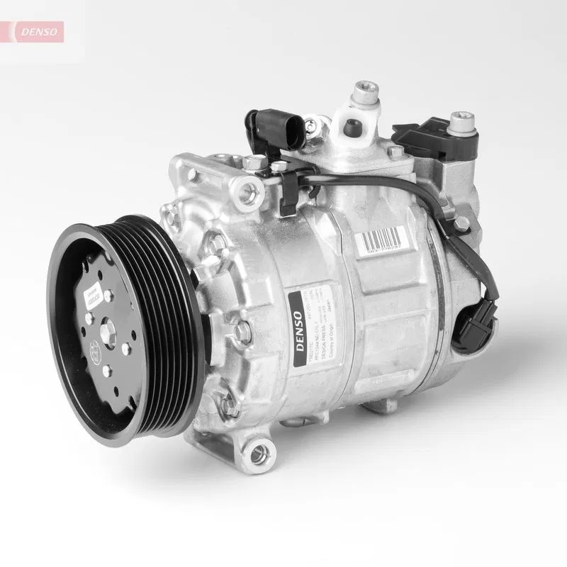 Klima Kompresörü | DCP32031 DENSO
