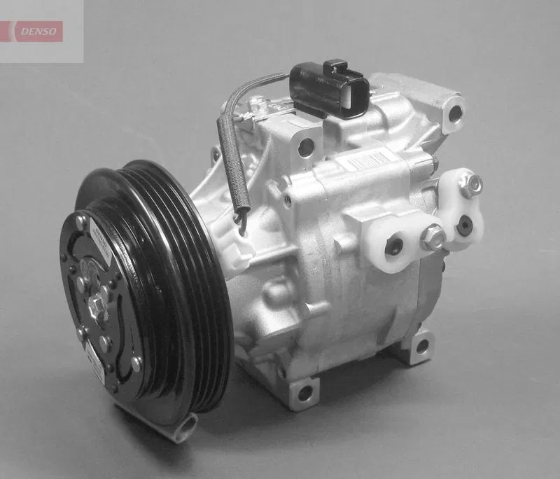 Klima Kompresörü | DCP50006 DENSO